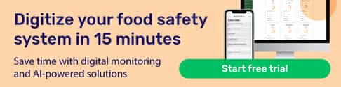 food-handlers-test-answers